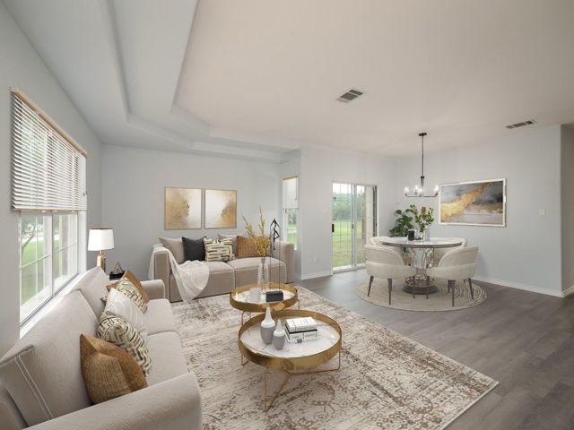 2312 Mac Arthur Ave, Lago Vista, TX 78645