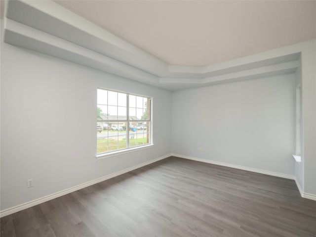 2312 Mac Arthur Ave, Lago Vista, TX 78645