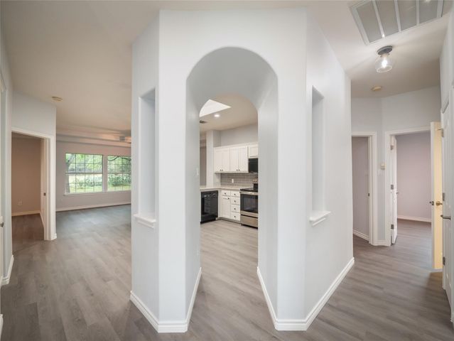 2312 Mac Arthur Ave, Lago Vista, TX 78645