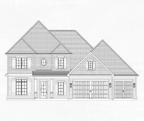 6467 County Avenue, Springdale, AR 72762