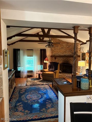4624 Monticello Boulevard, South Euclid, OH 44143