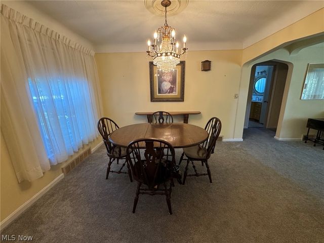 4624 Monticello Boulevard, South Euclid, OH 44143