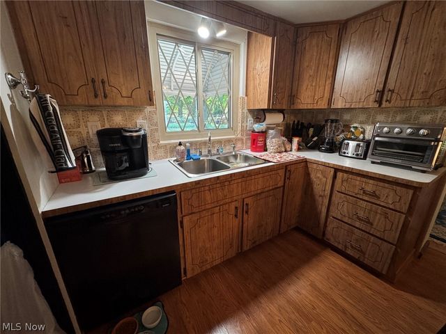 4624 Monticello Boulevard, South Euclid, OH 44143