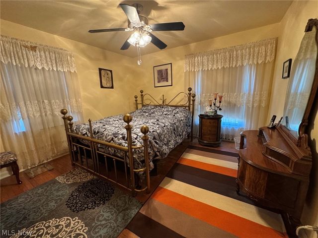 4624 Monticello Boulevard, South Euclid, OH 44143