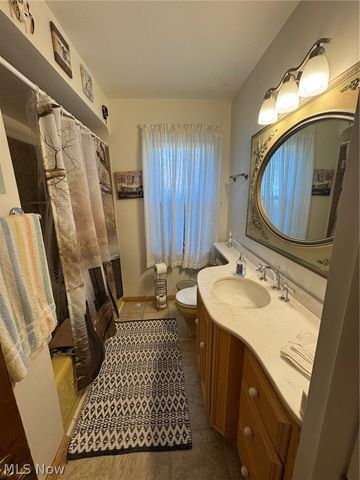 4624 Monticello Boulevard, South Euclid, OH 44143
