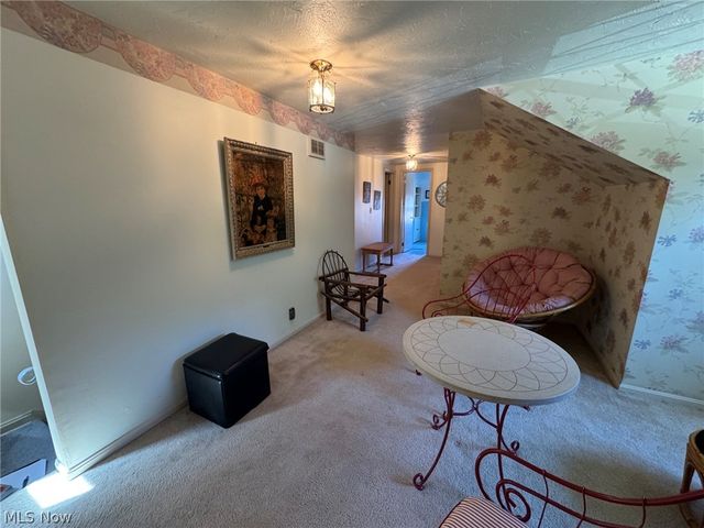 4624 Monticello Boulevard, South Euclid, OH 44143