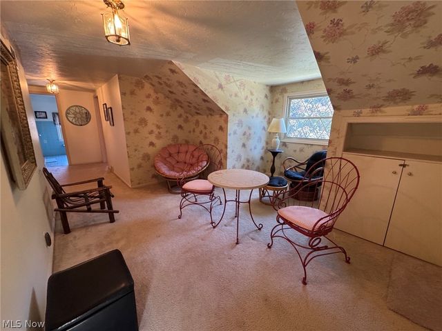 4624 Monticello Boulevard, South Euclid, OH 44143