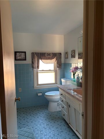 4624 Monticello Boulevard, South Euclid, OH 44143