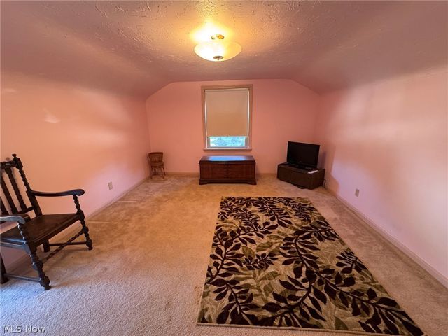 4624 Monticello Boulevard, South Euclid, OH 44143