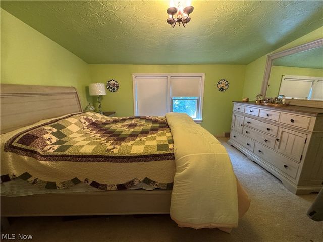 4624 Monticello Boulevard, South Euclid, OH 44143