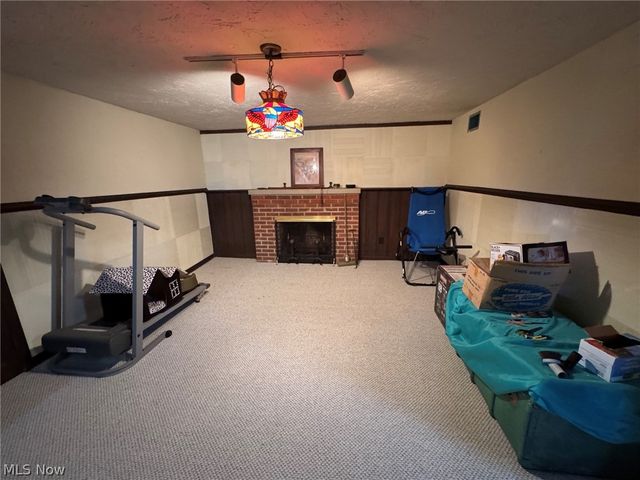 4624 Monticello Boulevard, South Euclid, OH 44143