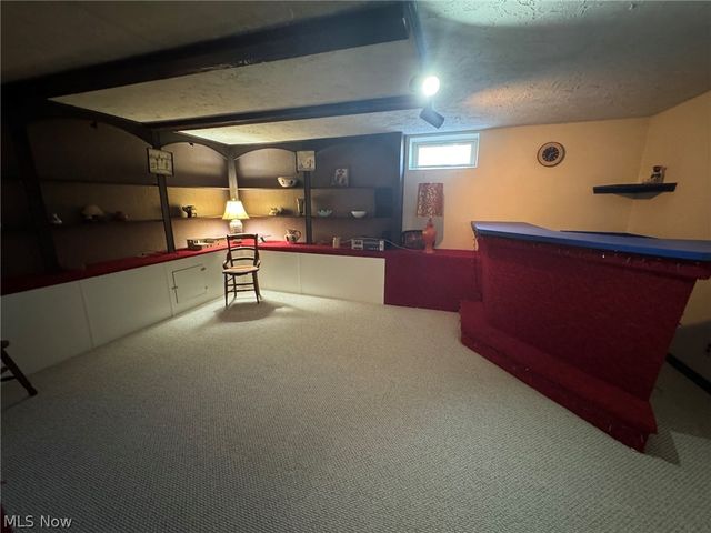 4624 Monticello Boulevard, South Euclid, OH 44143