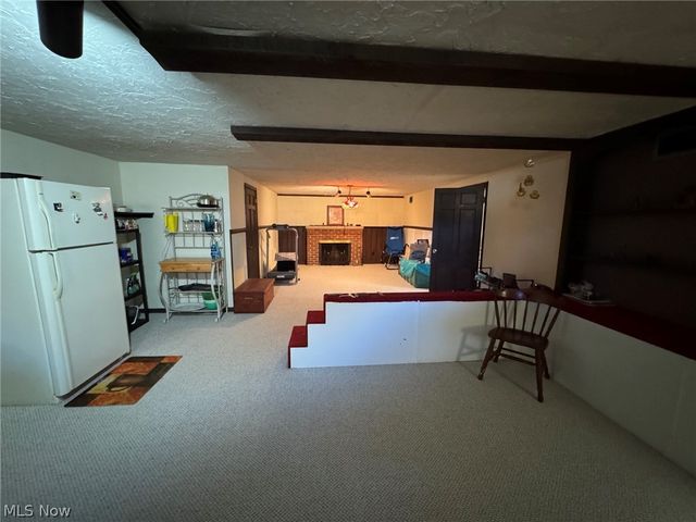 4624 Monticello Boulevard, South Euclid, OH 44143