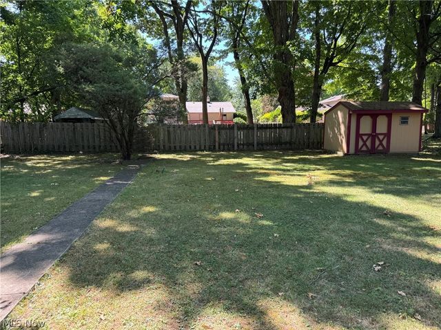 4624 Monticello Boulevard, South Euclid, OH 44143