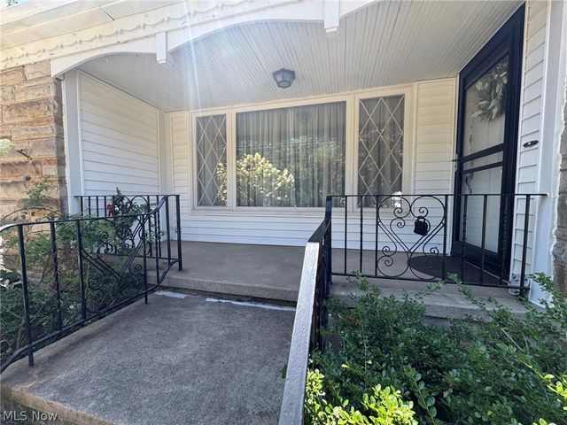 4624 Monticello Boulevard, South Euclid, OH 44143
