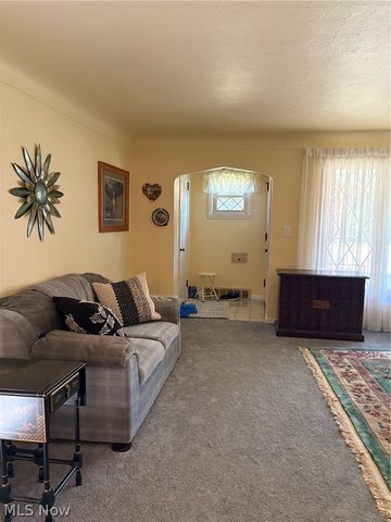 4624 Monticello Boulevard, South Euclid, OH 44143
