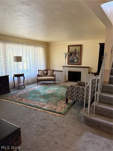 4624 Monticello Boulevard, South Euclid, OH 44143