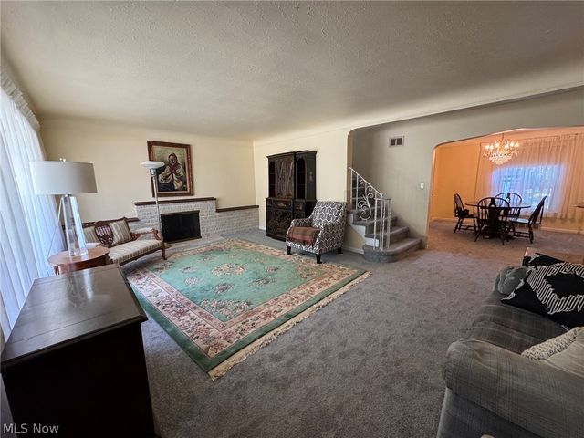 4624 Monticello Boulevard, South Euclid, OH 44143
