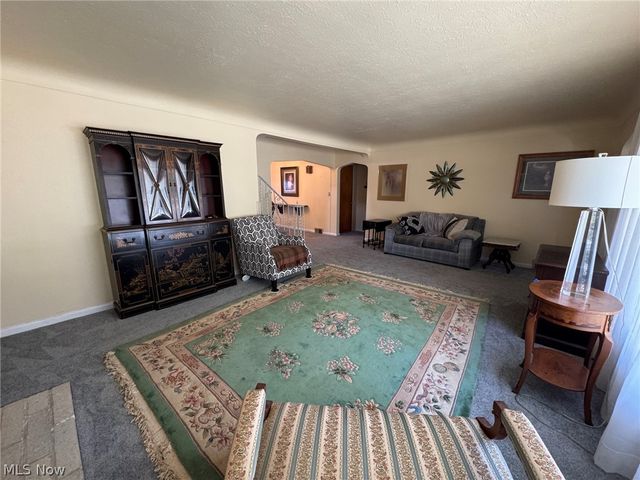 4624 Monticello Boulevard, South Euclid, OH 44143