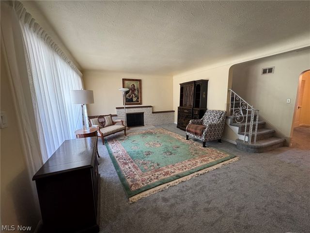 4624 Monticello Boulevard, South Euclid, OH 44143