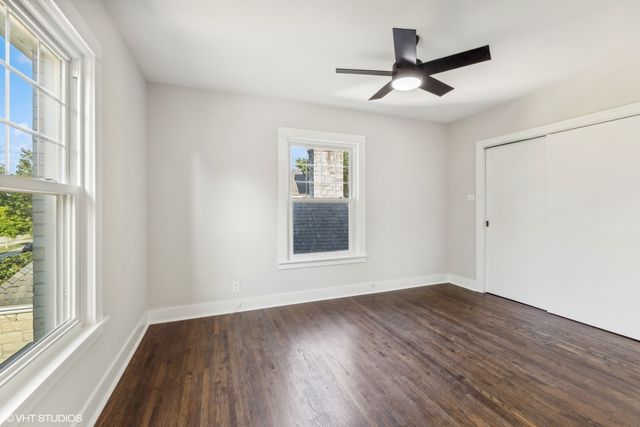 223 Southcote Road, Riverside, IL 60546