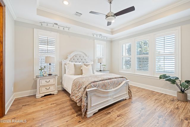 205 W Vallauris Drive, Lafayette, LA 70507