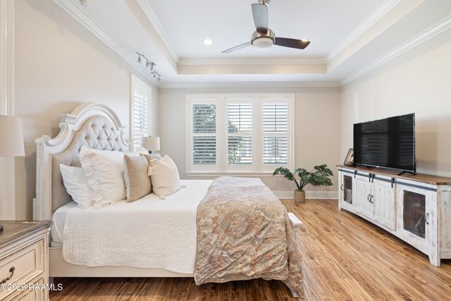 205 W Vallauris Drive, Lafayette, LA 70507