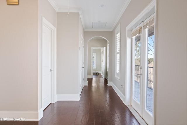 205 W Vallauris Drive, Lafayette, LA 70507