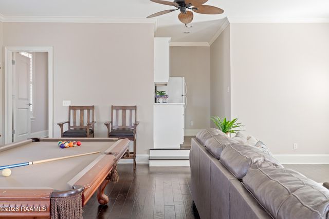 205 W Vallauris Drive, Lafayette, LA 70507