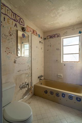 77643 Temecula, La Quinta, CA 92253