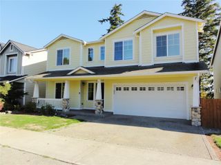 26038 167th Place SE, Kent, WA 98042