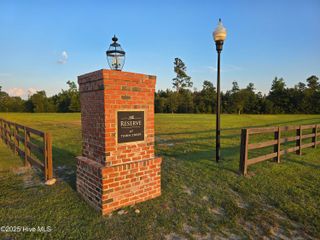 531 Alden Drive SE, Winnabow, NC 28479