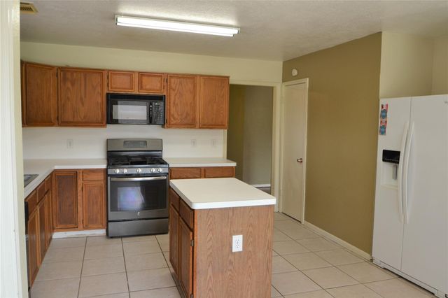 2818 Russett Place, Pearland, TX 77584