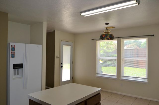 2818 Russett Place, Pearland, TX 77584