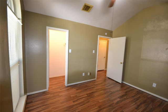 2818 Russett Place, Pearland, TX 77584