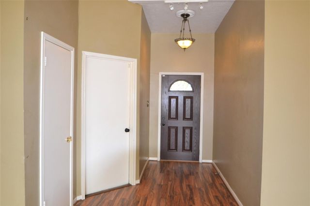 2818 Russett Place, Pearland, TX 77584