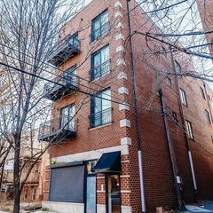 14 S Leavitt Street 3E, Chicago, IL 60612