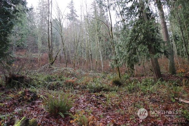 18700 SE 64TH Way, Issaquah, WA 98027