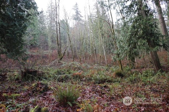 18700 SE 64TH Way, Issaquah, WA 98027