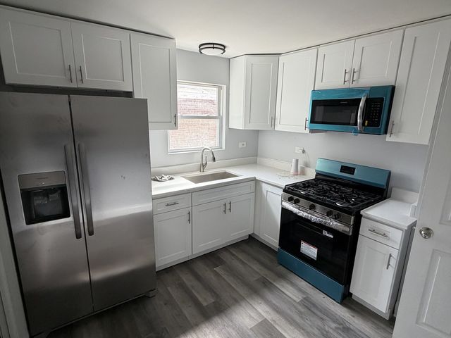 14621 Kenwood Avenue, Dolton, IL 60419