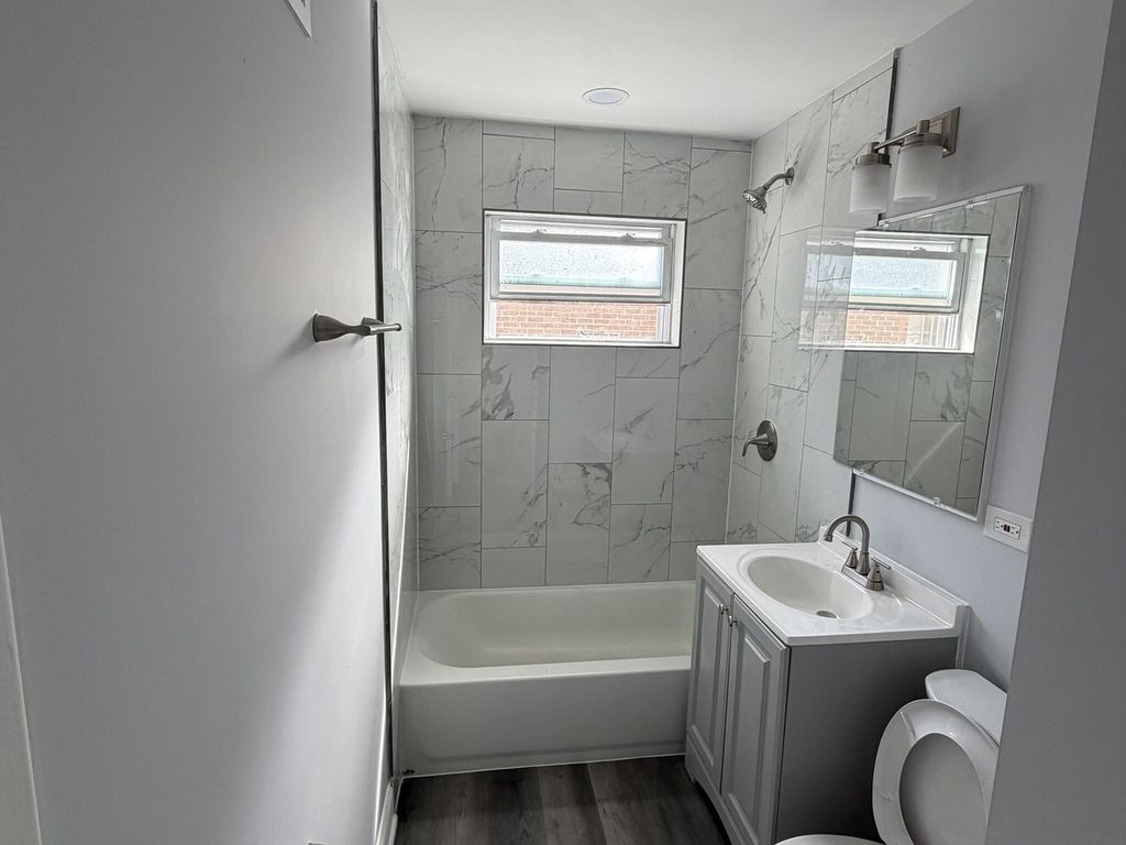 14621 Kenwood Avenue, Dolton, IL 60419 — photo 5