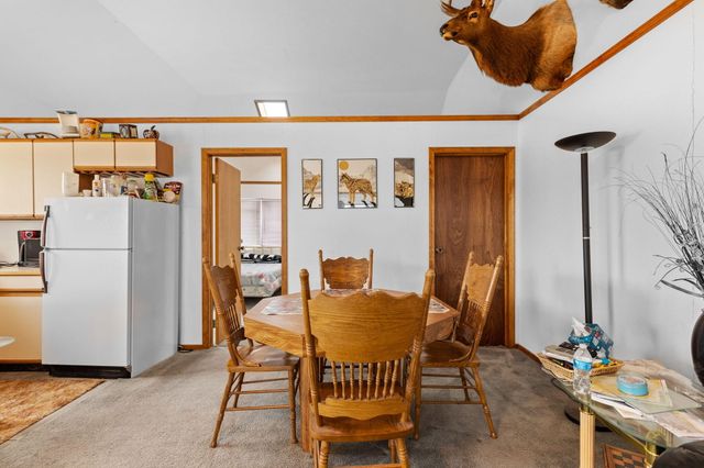 28810 SE Paulina Highway, Post, OR 97752