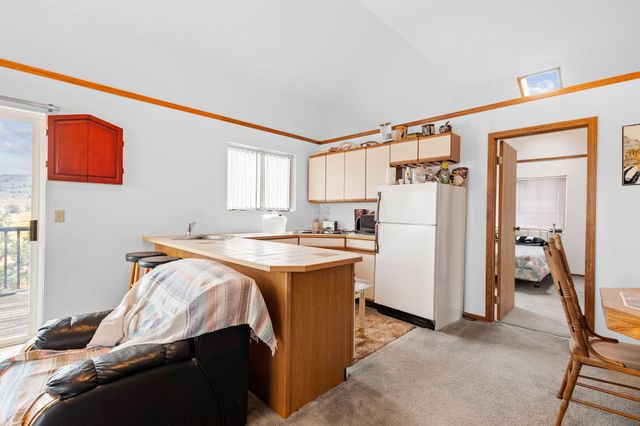 28810 SE Paulina Highway, Post, OR 97752