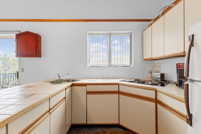 28810 SE Paulina Highway, Post, OR 97752