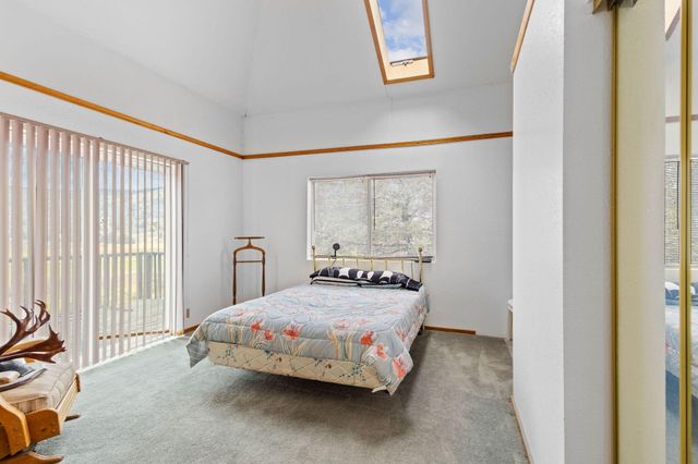 28810 SE Paulina Highway, Post, OR 97752