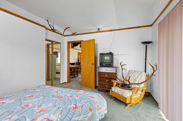 28810 SE Paulina Highway, Post, OR 97752