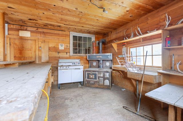 28810 SE Paulina Highway, Post, OR 97752