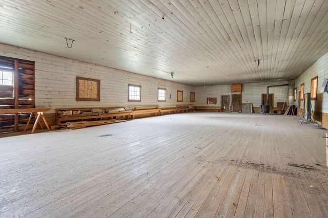 28810 SE Paulina Highway, Post, OR 97752