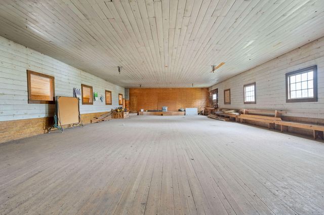 28810 SE Paulina Highway, Post, OR 97752