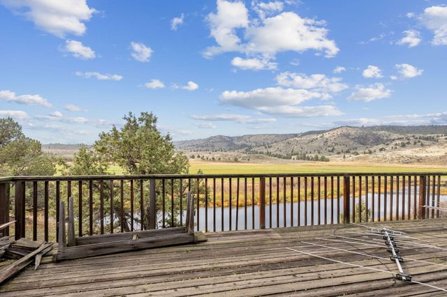 28810 SE Paulina Highway, Post, OR 97752
